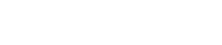 Ashes to Crowns Ministries